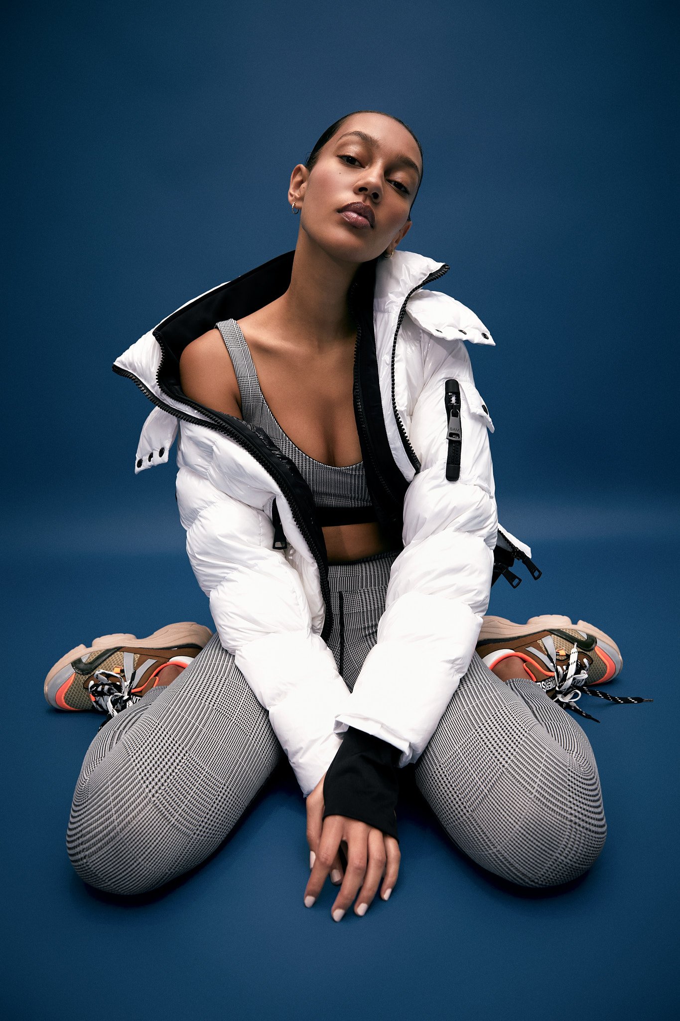 FALL UNIFORM GET THE LOOK-0371-TONE.jpg