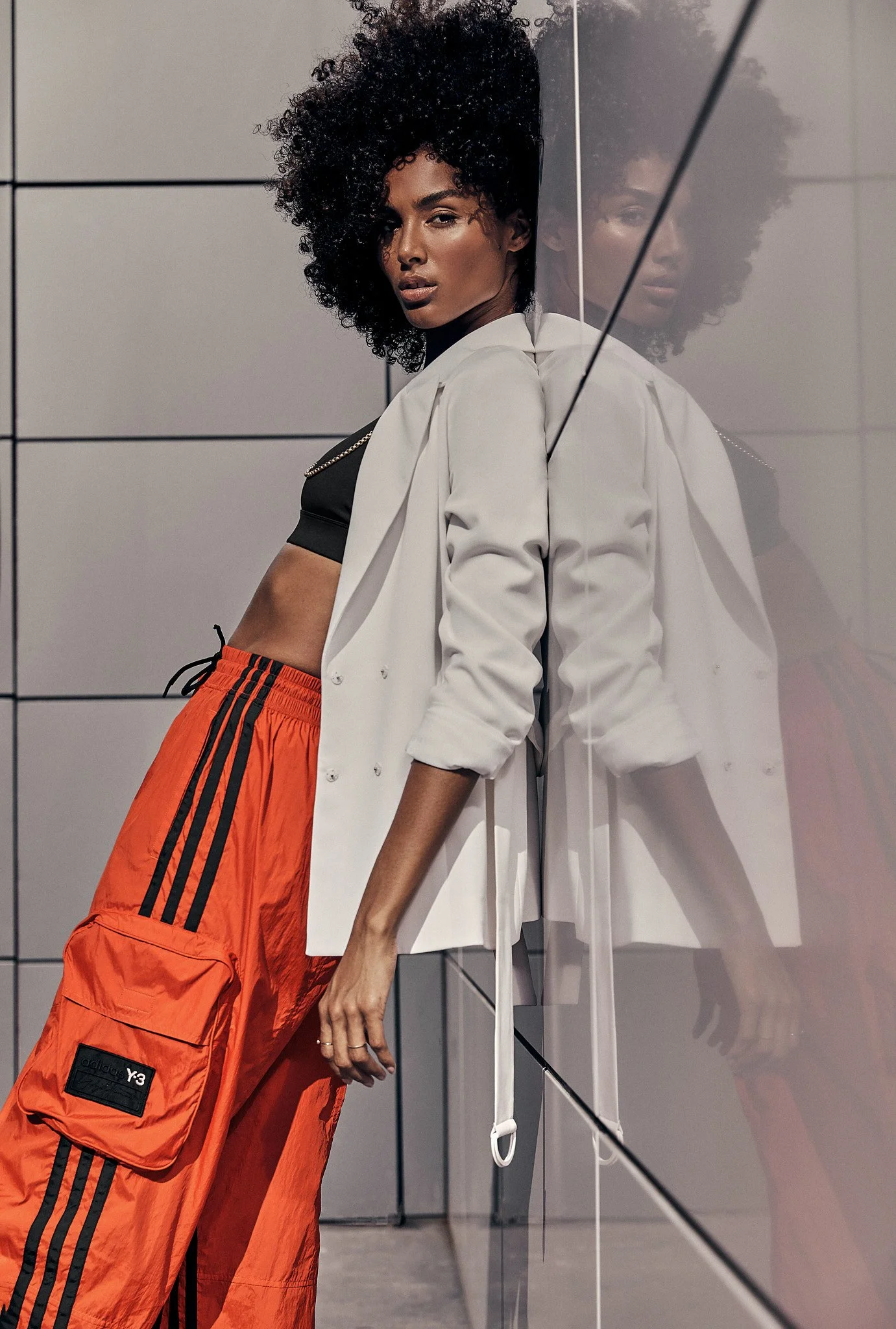 STREET STYLE FT. FALL FOUNDATION AND Y-3 9.15 L1_2128.jpg