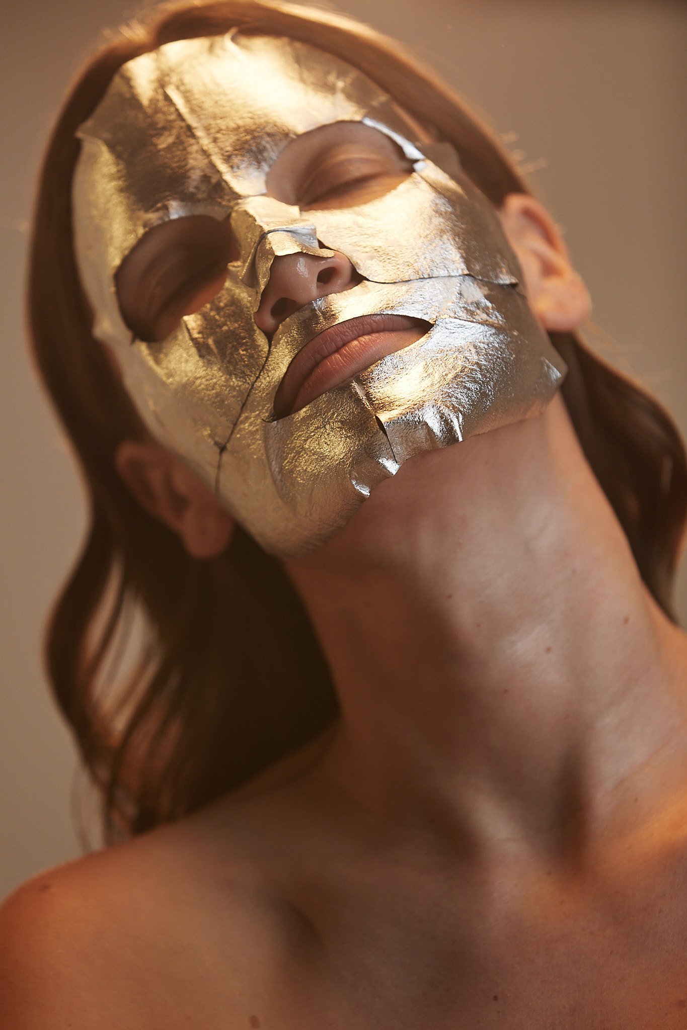 03_FOIL_MASK_APPLICATION_272.jpg