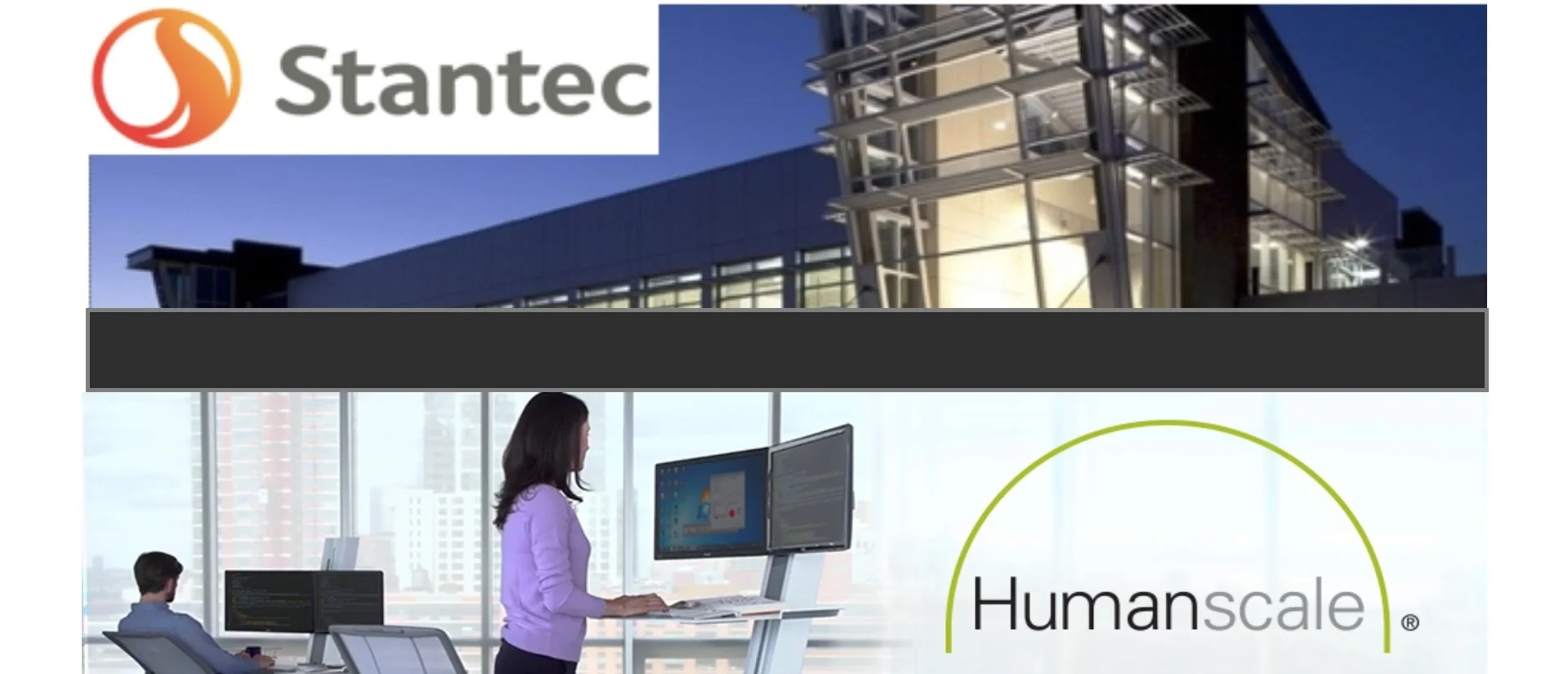 Stantec - Humanscale.jpg