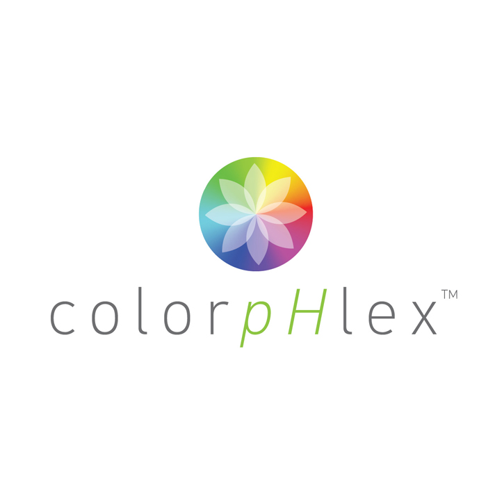 colorphlex.jpg