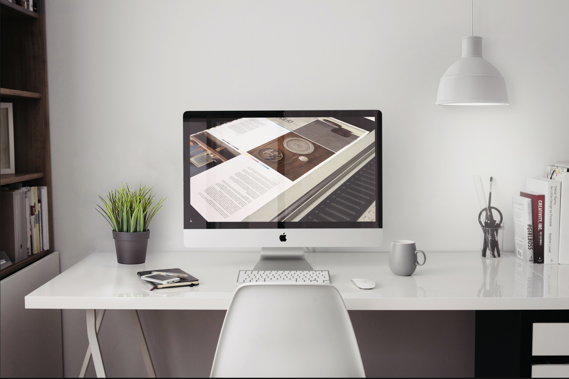 Captura de pantalla 2018-06-08 a la(s) 9.34.17 a.m..png