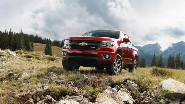 Chevy-Technology-and-Stuff.jpg