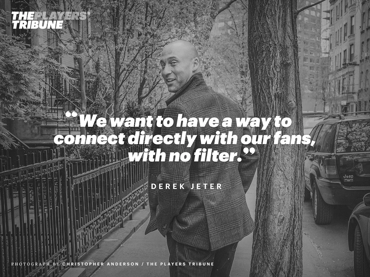 Derek-Jeter-The-Players-Tribune.jpg