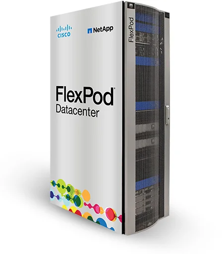 fp-data-center.jpg