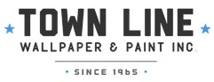 logo2.jpg