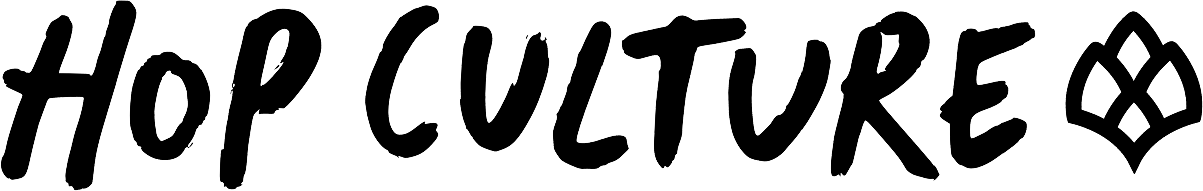 Hop-Culture-Script-Logo.png