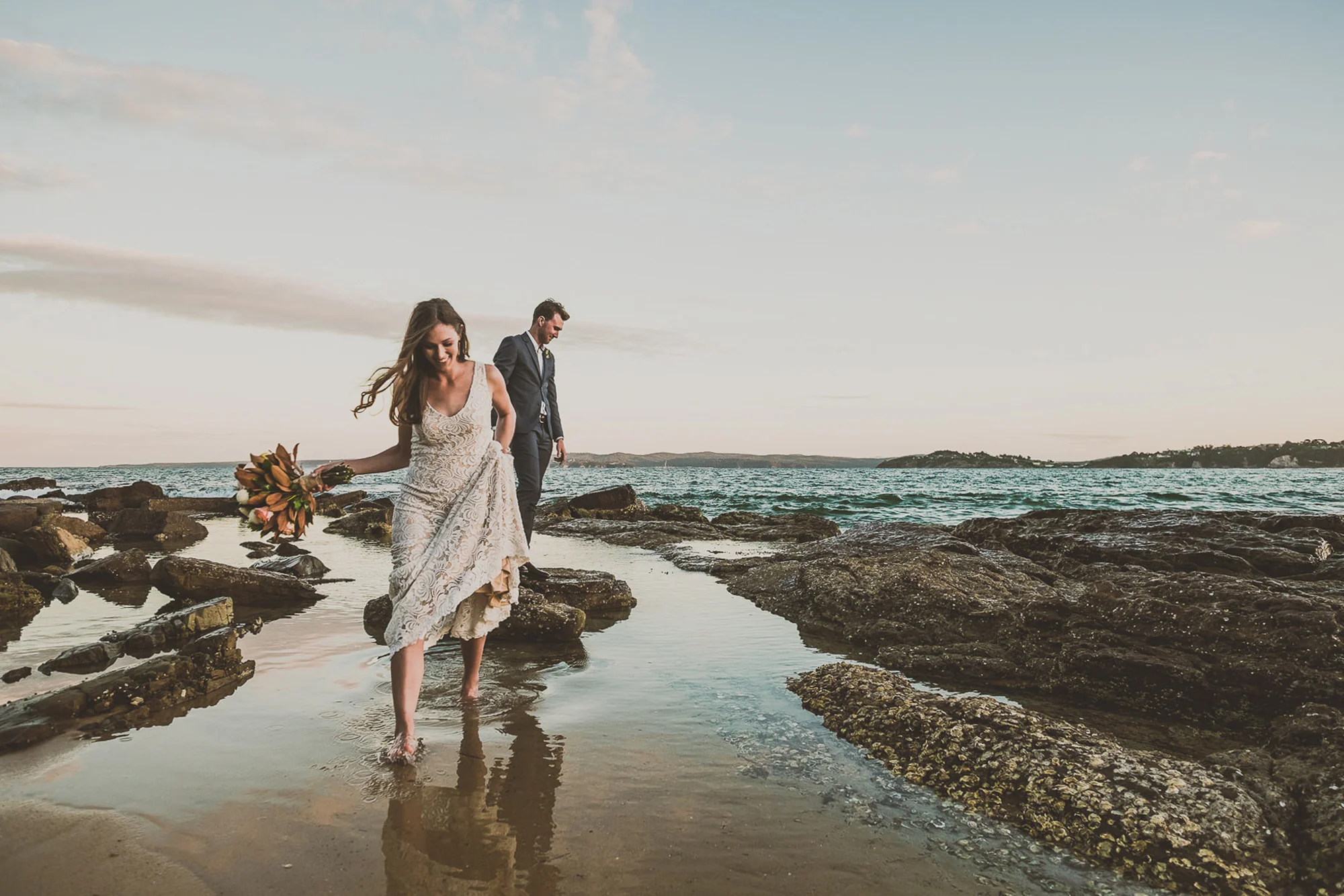 South Coast Wedding Venue 09 .JPG