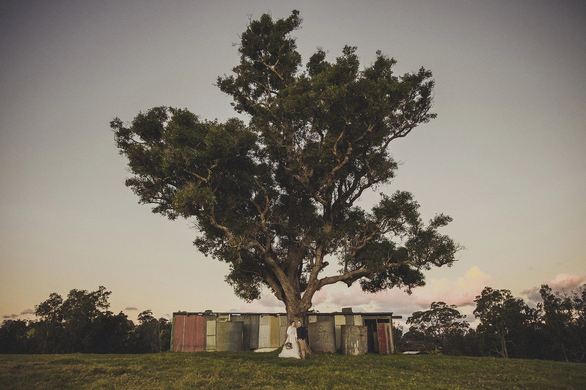 South Coast Wedding Venue 06 .JPG