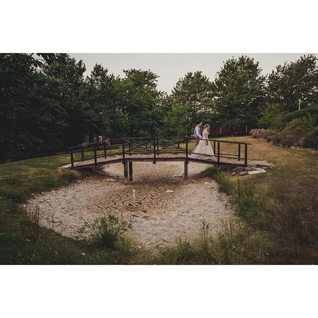 Before the skies weeper with tears of joy.