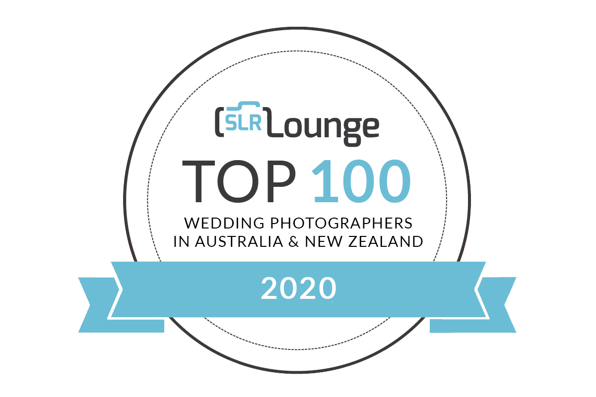 slrlounge-top-100-australia-wedding-photographers-2020.png