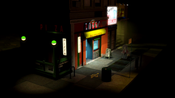 SJ&G_ModelGIFsmaller.gif