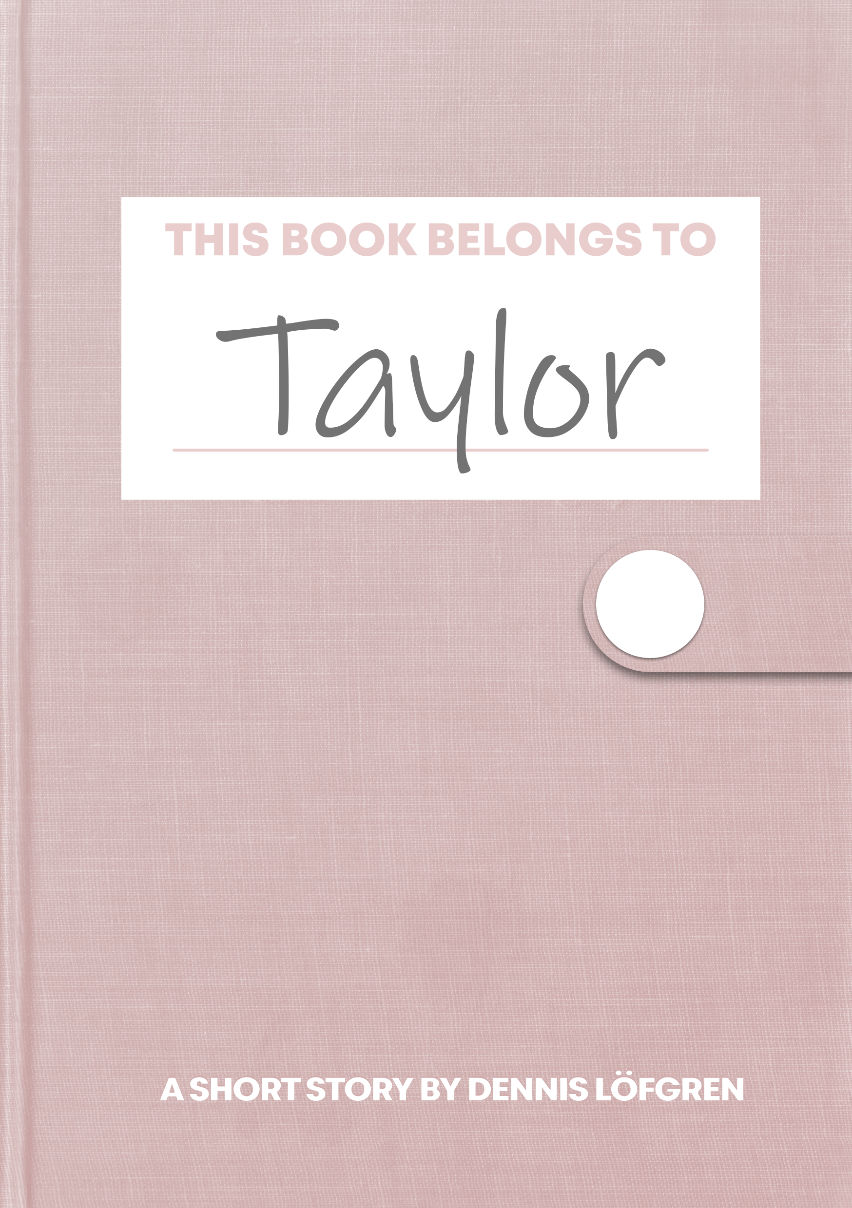 TBBTT-AuthenticVersion-Cover.png