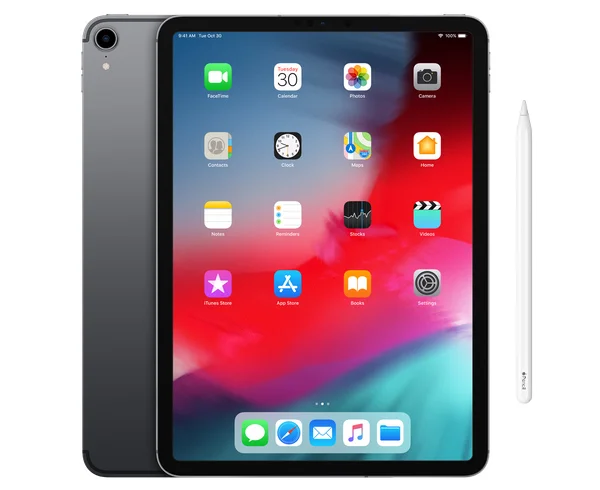 4_zu_3_ipad_pro_11.jpg