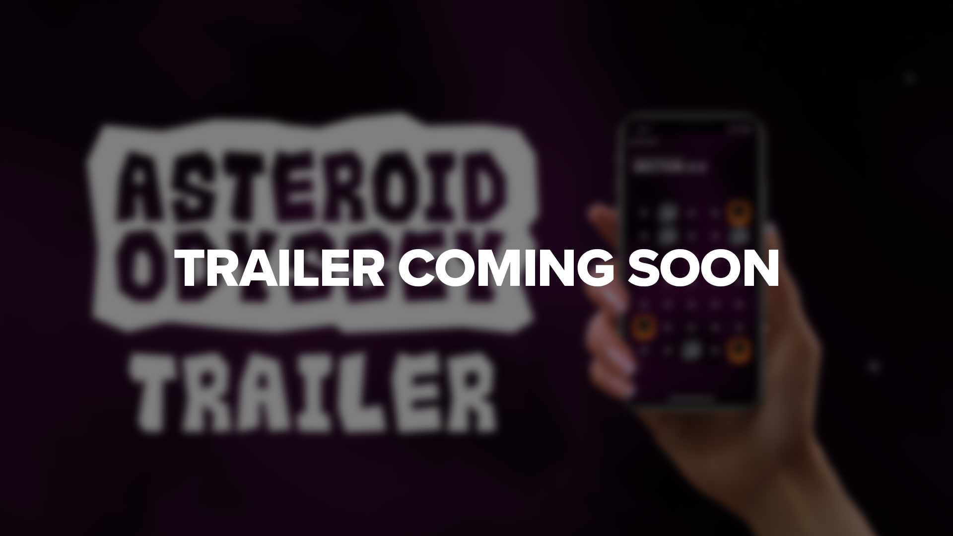TrailerComingSoon.png