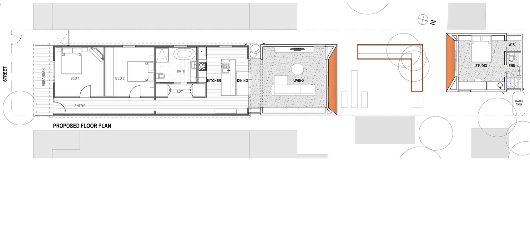 2 Rooms Prop Plan.jpg