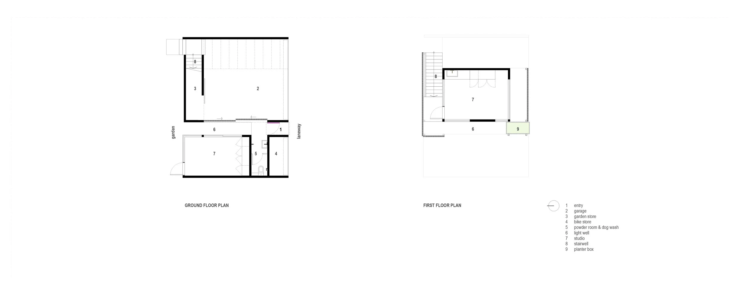 SMOKED STUDIO _ Layout2.jpg
