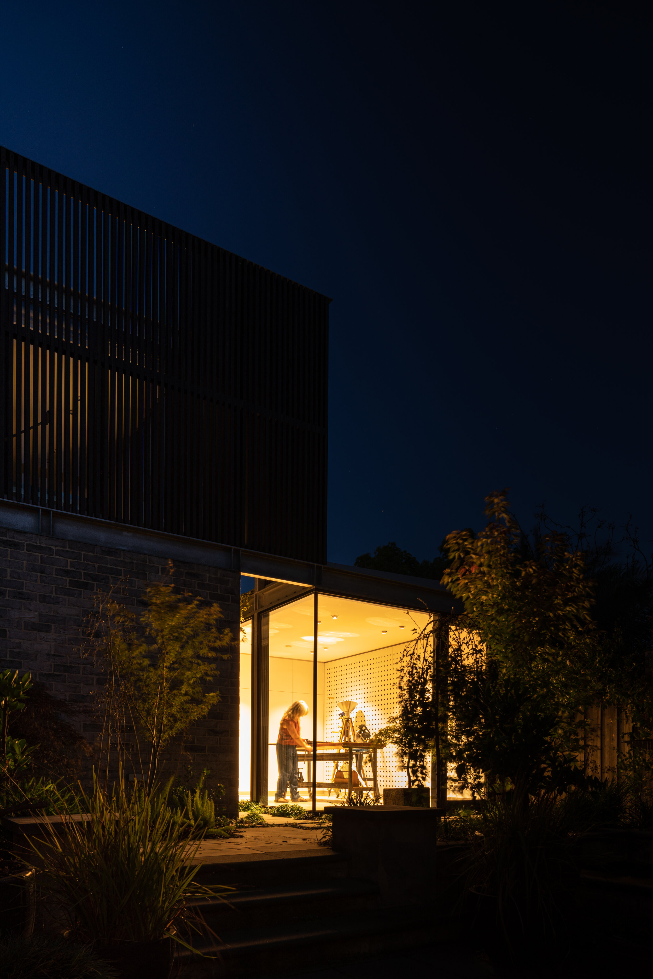 Smoked Studio-18.jpg