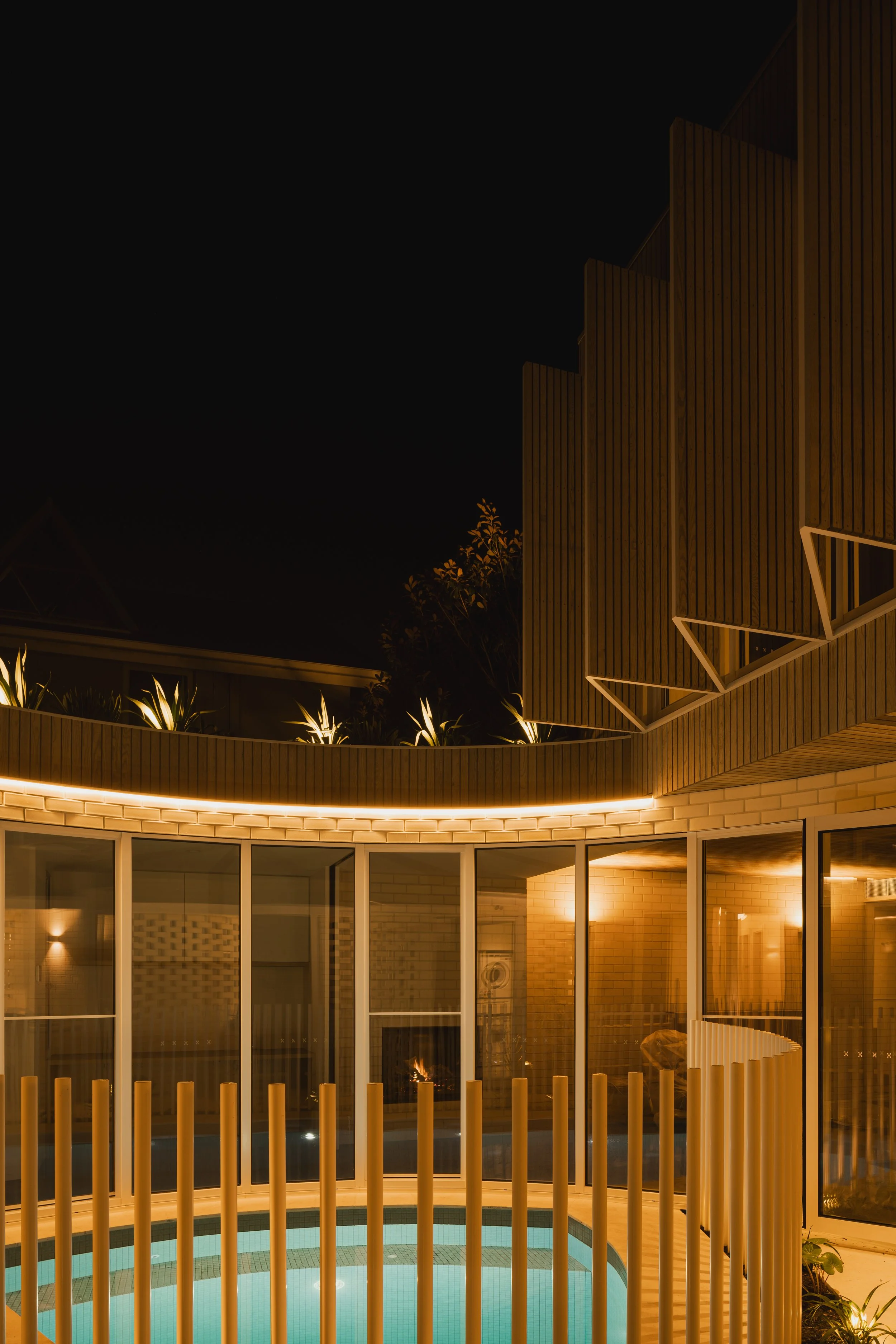 Boat Builders House - Kuzman Architecture-high-res-20.jpg