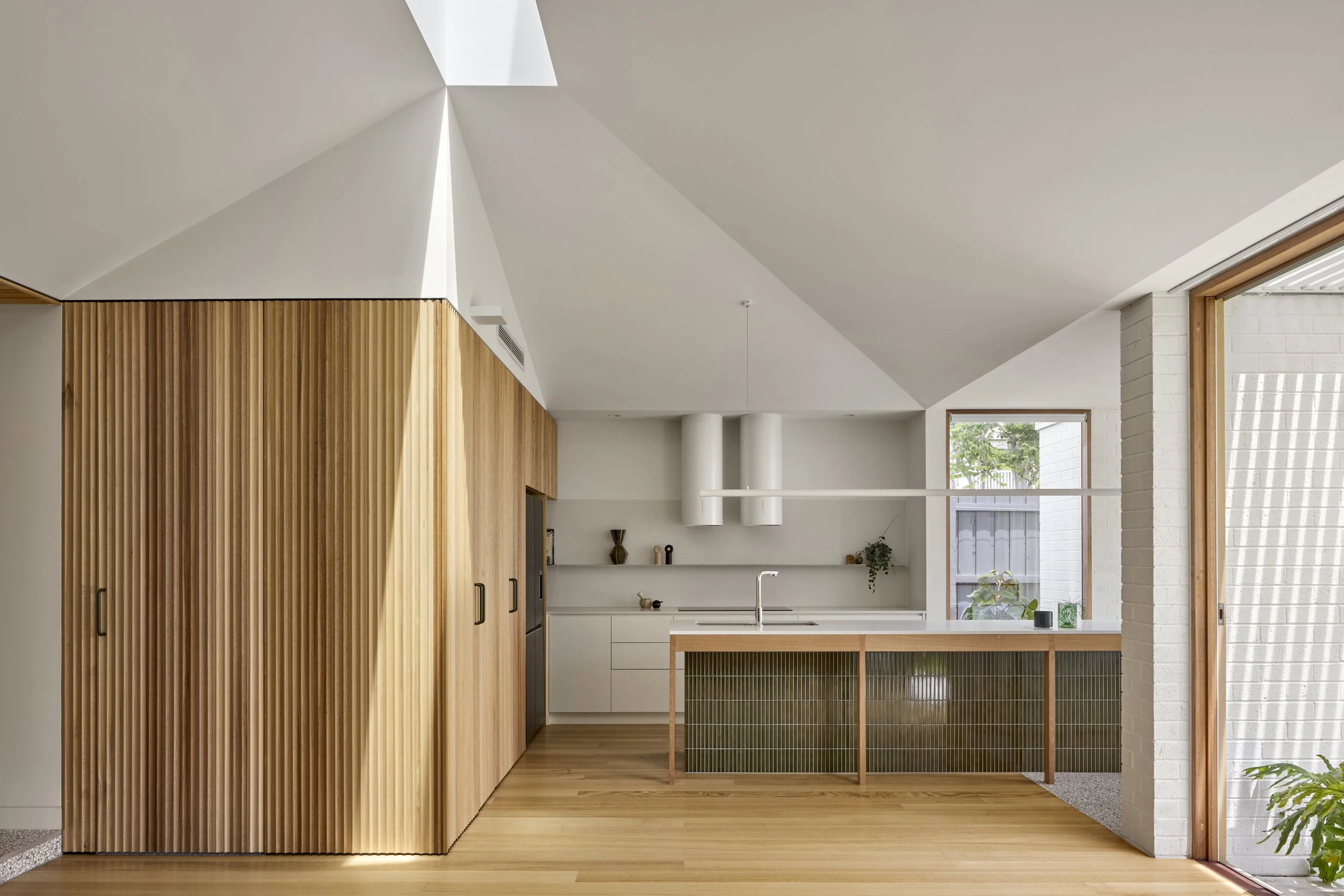 Kuzman x CHB Ann St_25.jpg