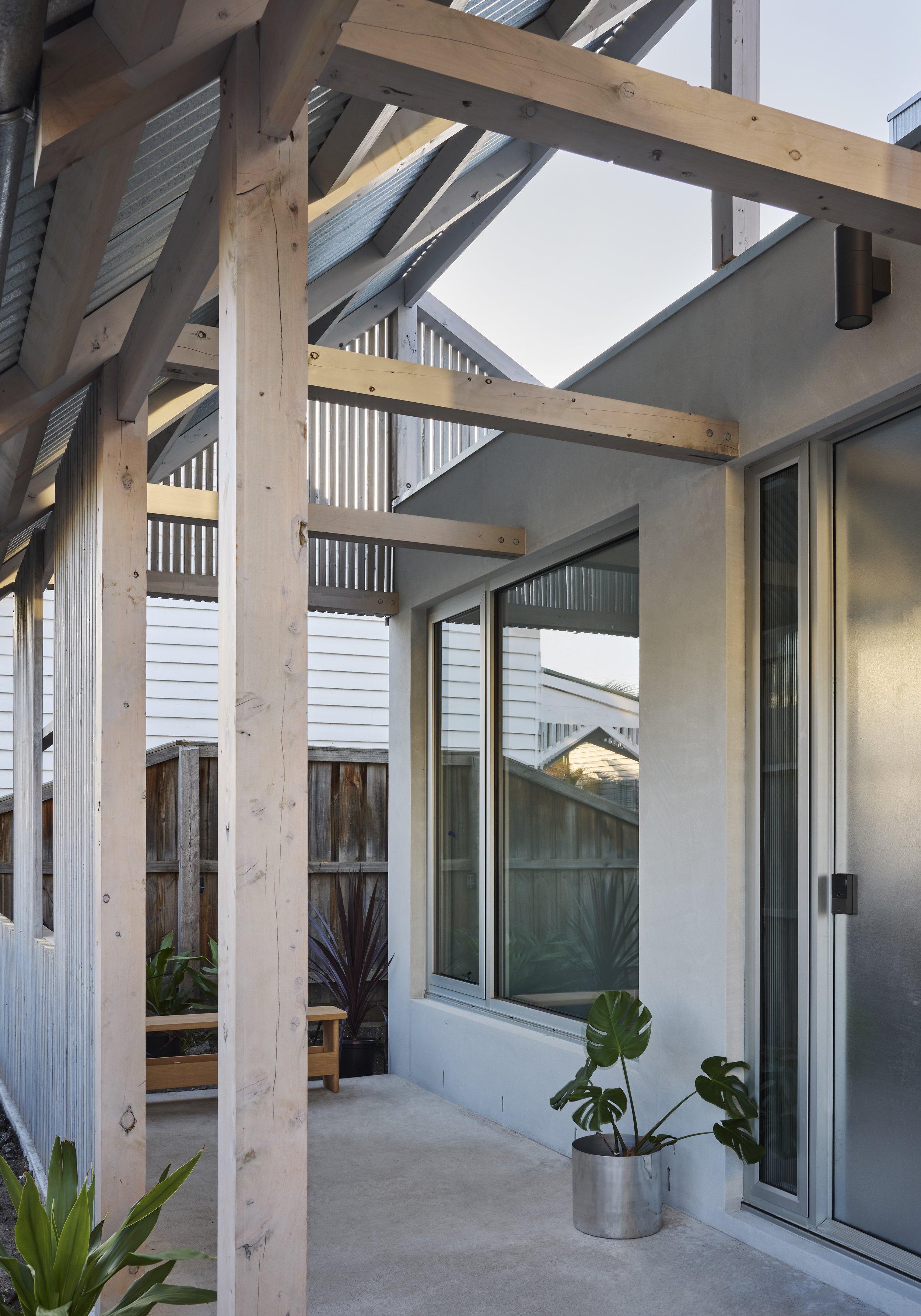 KA + CH Mariner St_22.jpg