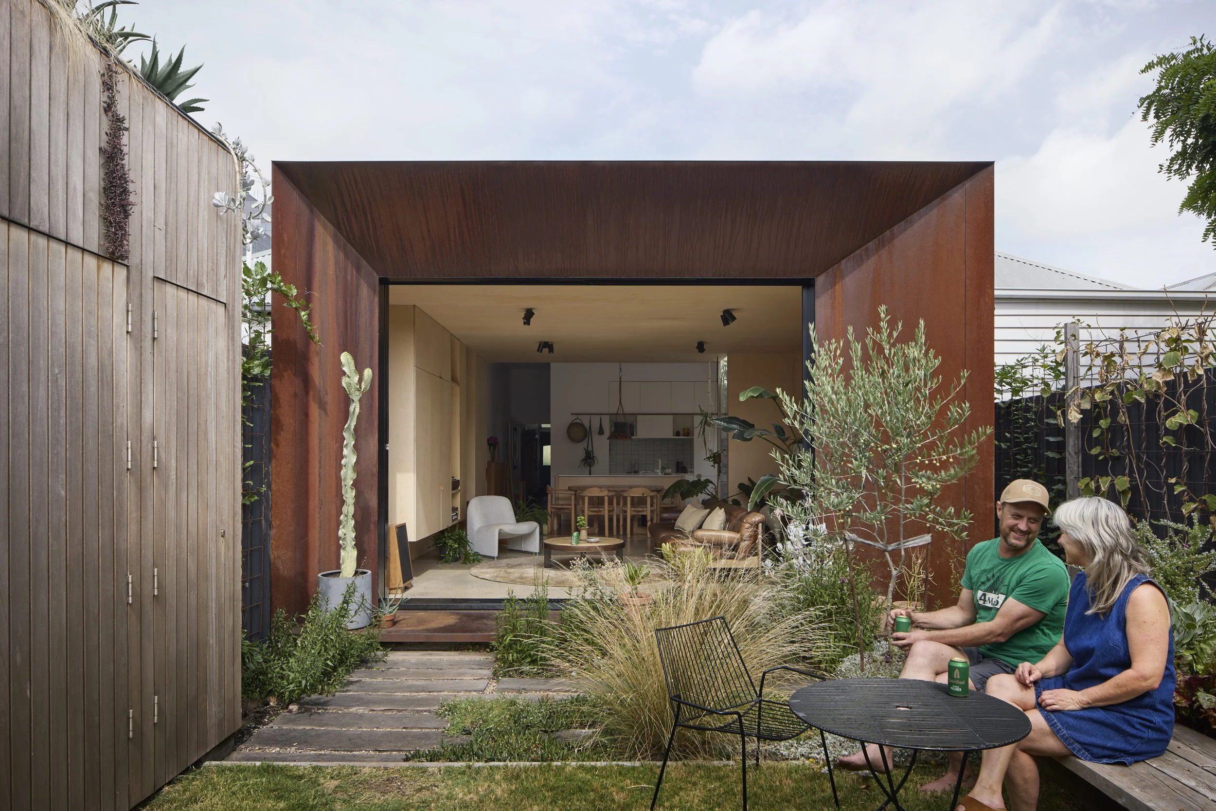 Kuzman  Tiernan_13.jpg