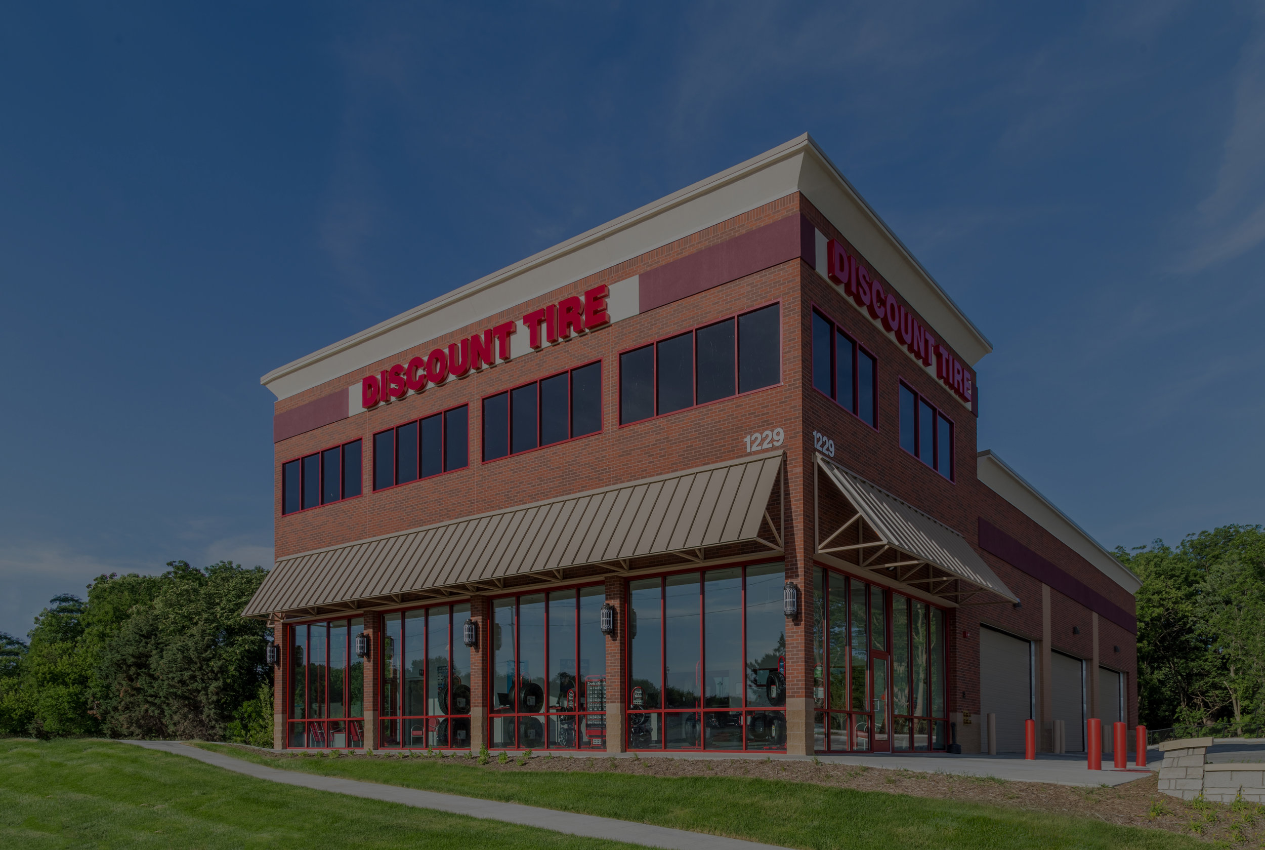 Discount Tire Web Edit.jpg