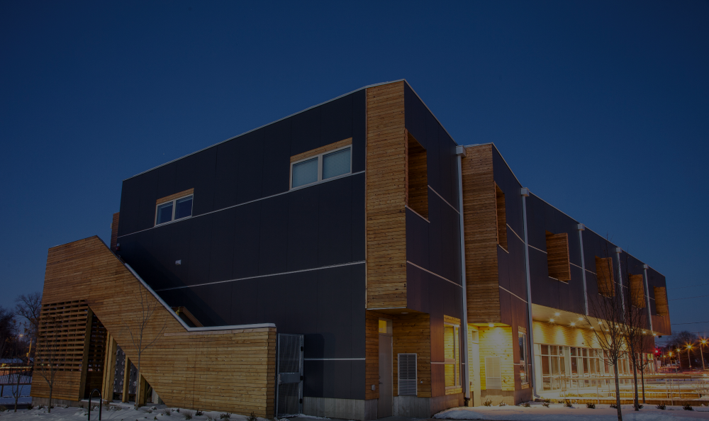 NDC Mixed Use - overlay.png