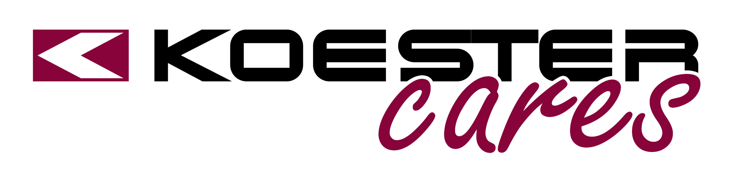 Koester Cares.png