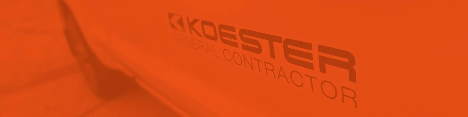 Why Pre-Construction Planning Is Critical to the Success of Any Commercial Project.