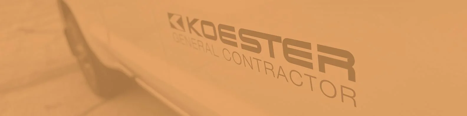 Koester Company Profile