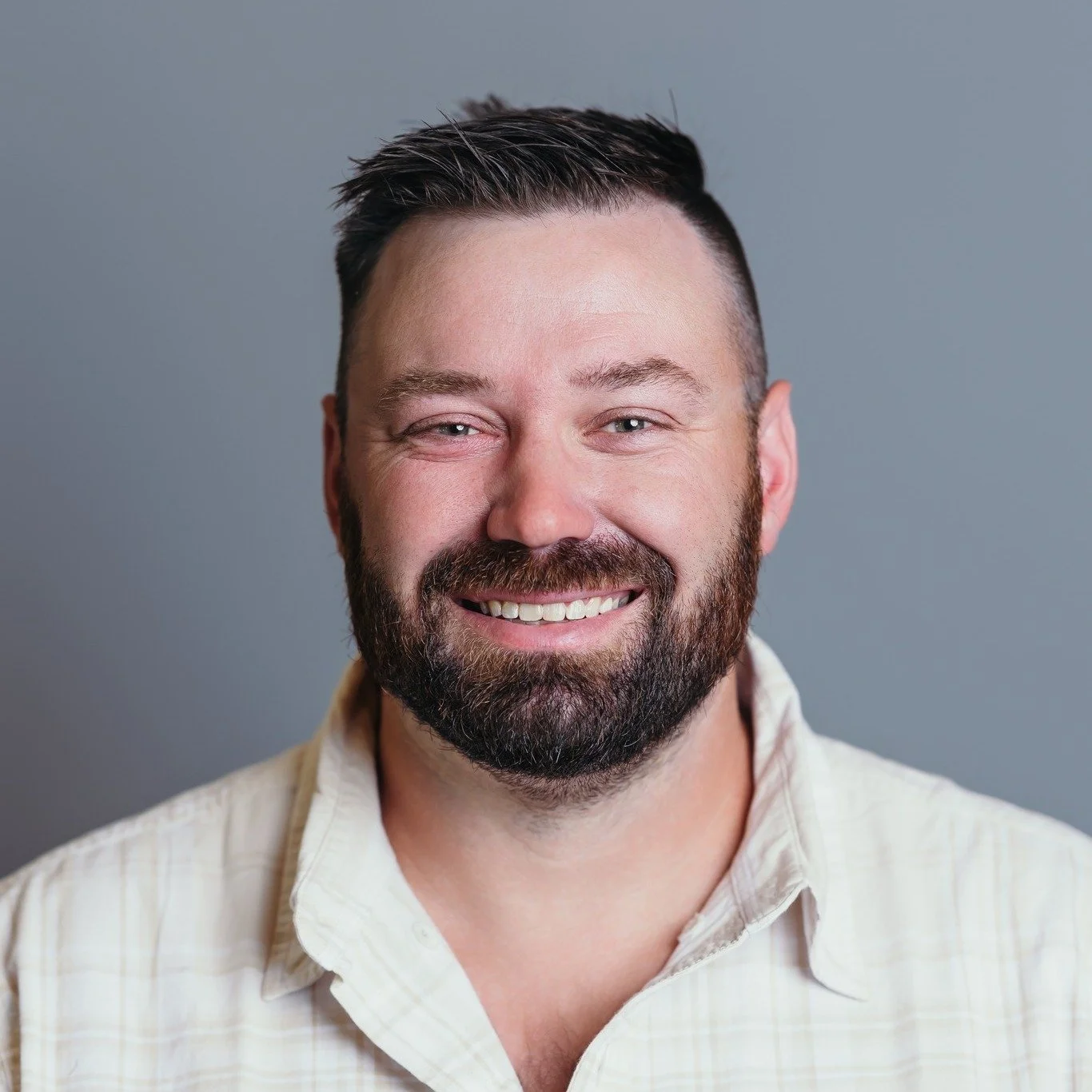 Please join us in celebrating Scott Hoskins on his well-deserved promotion to Field Manager! Scott has been with the company since 2011 and has proven to be an invaluable asset to Koester&rsquo;s field operations team as Superintendent including two 