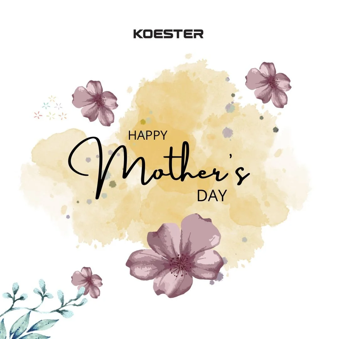 This Mother&rsquo;s Day, we wanted to give our team a chance to slow down, unplug, and enjoy some meaningful time with the people who matter most. What better way than gifting them with an AMC gift card🍿🎥 Life is about balance. Putting in the work 