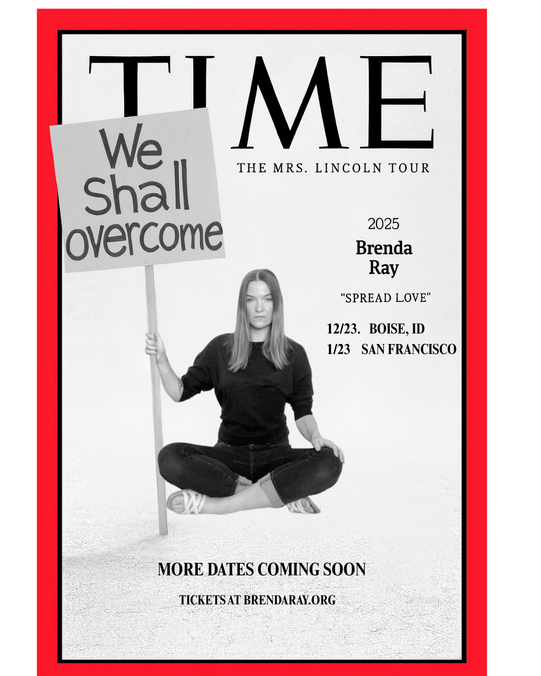 Mrs. Lincoln Tour Final Poster .png