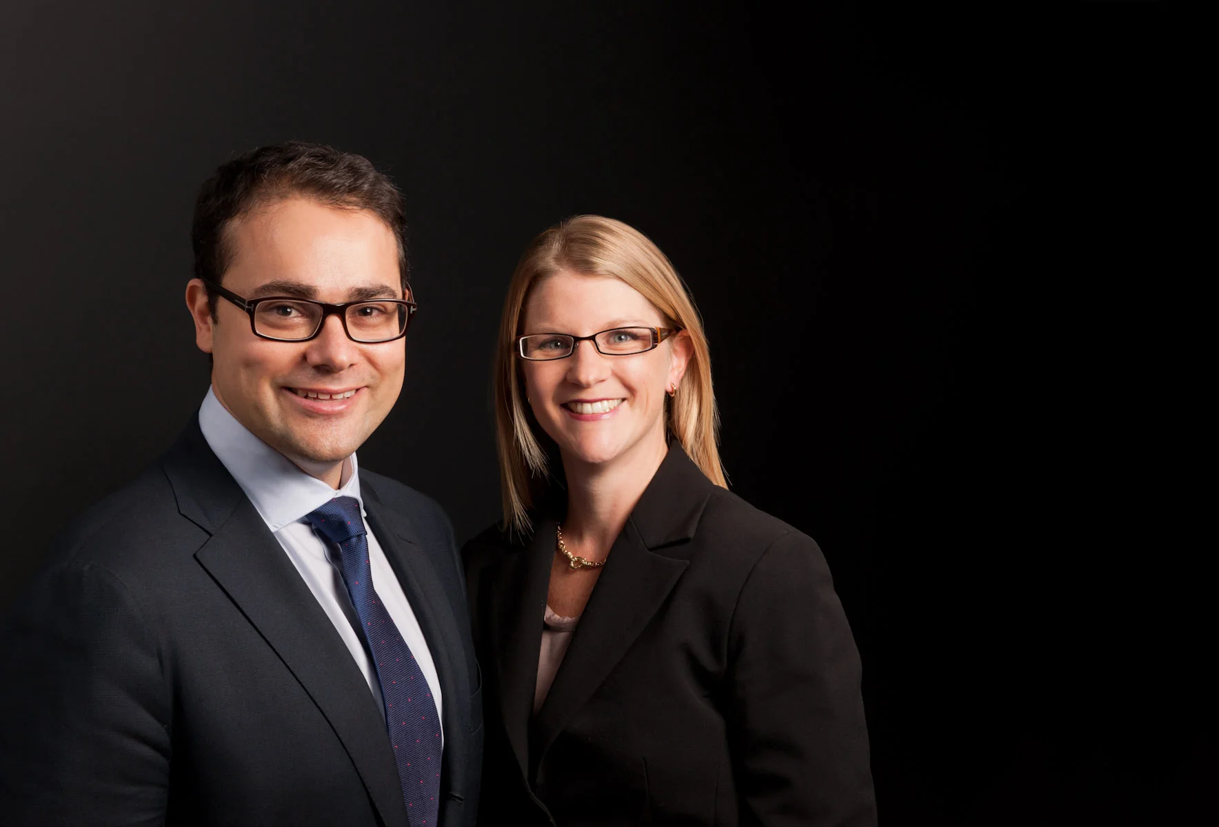 Client: Ernst and Young