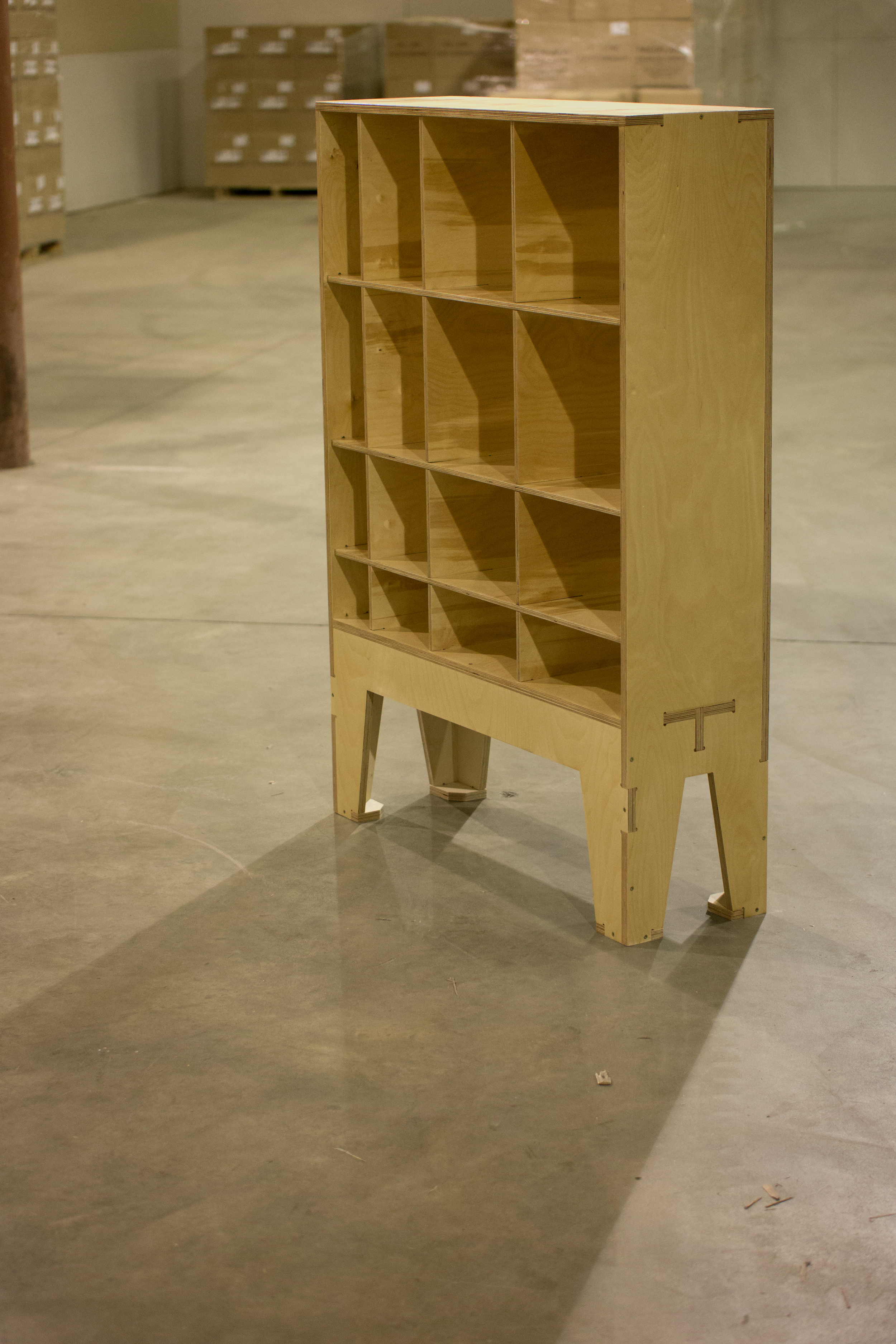 AtFab Open Cabinet Baltic Birch 6.jpg