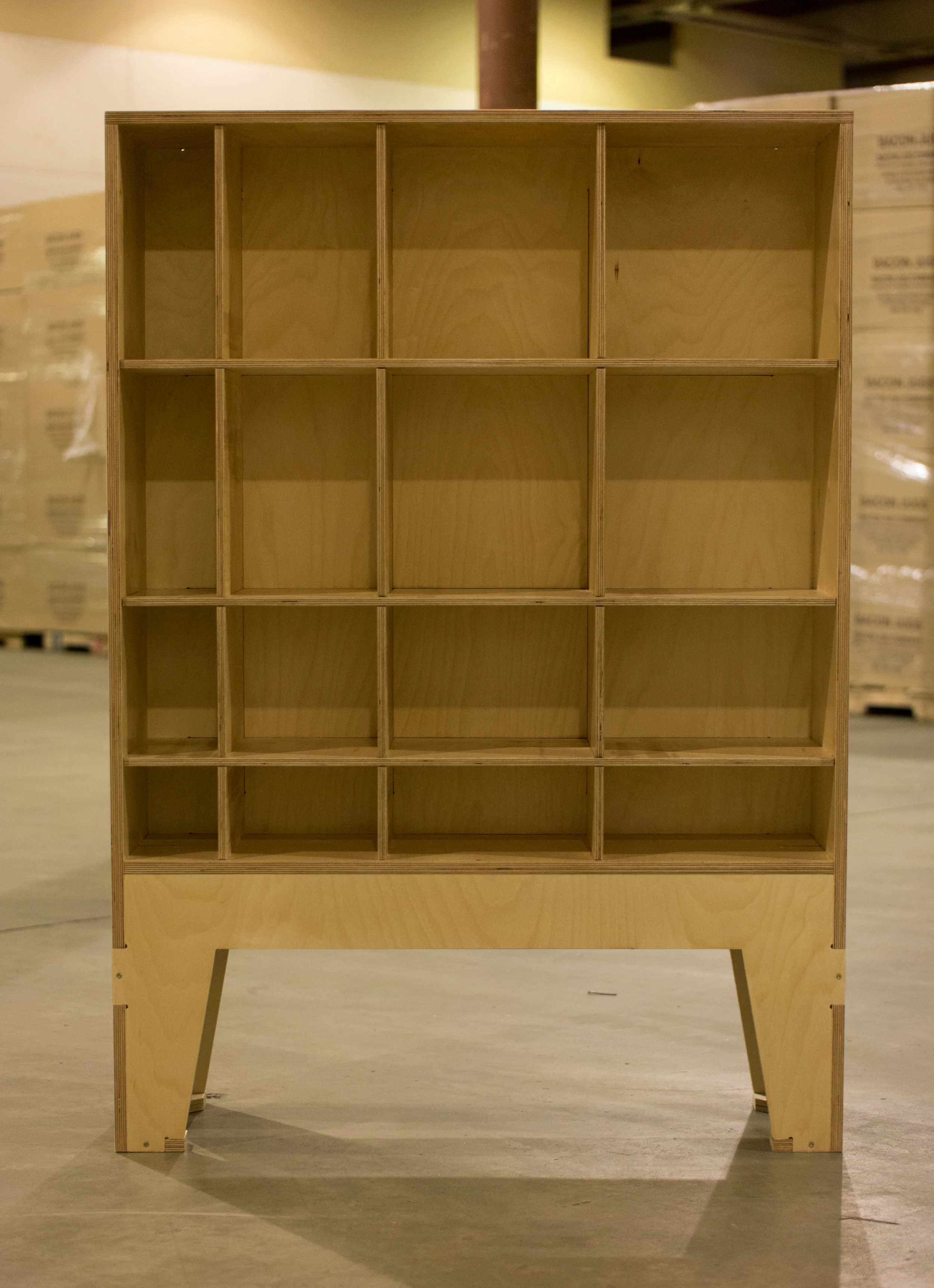 AtFab Open Cabinet Baltic Birch 8.jpg