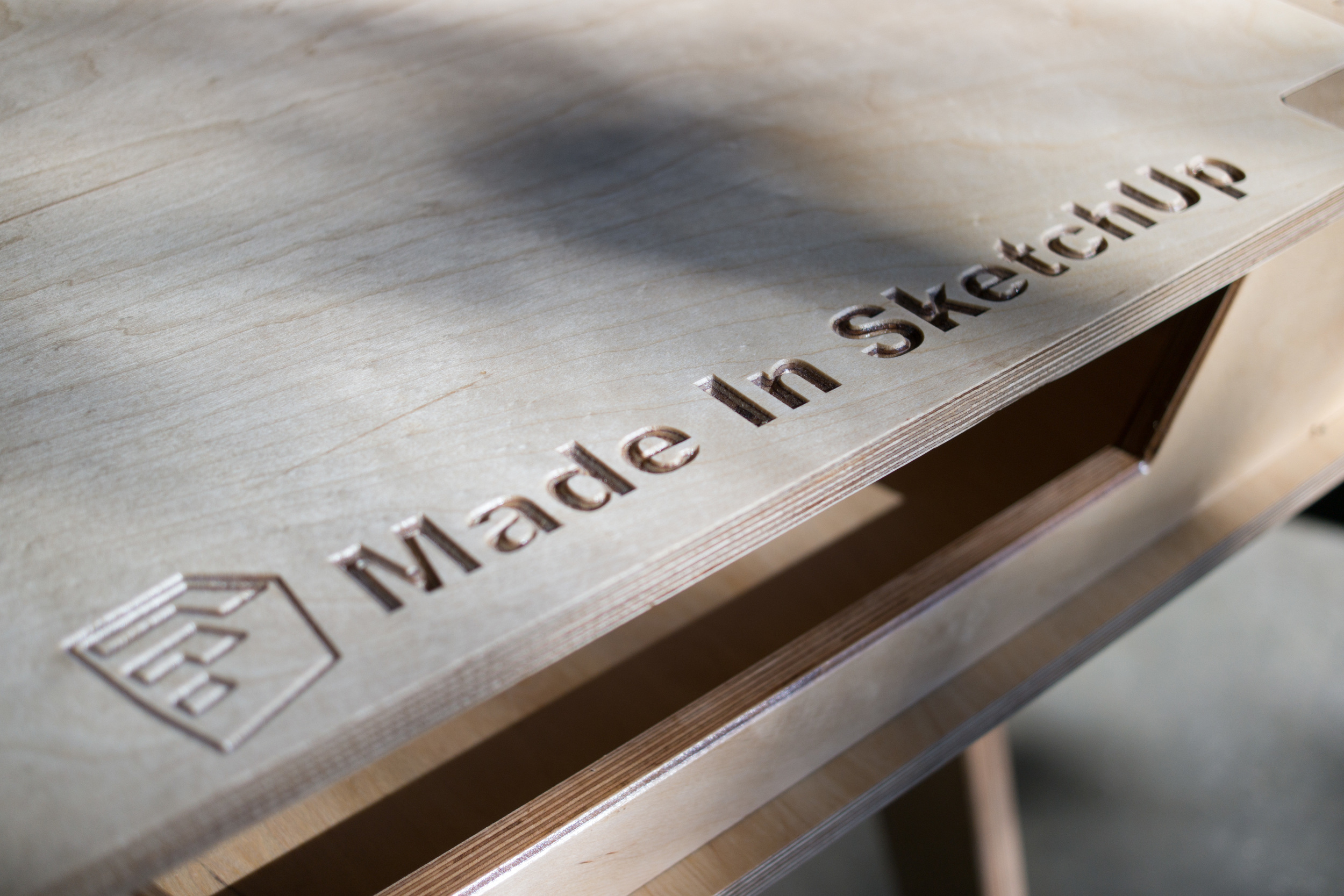 Maker Bench 2.0 5.jpg