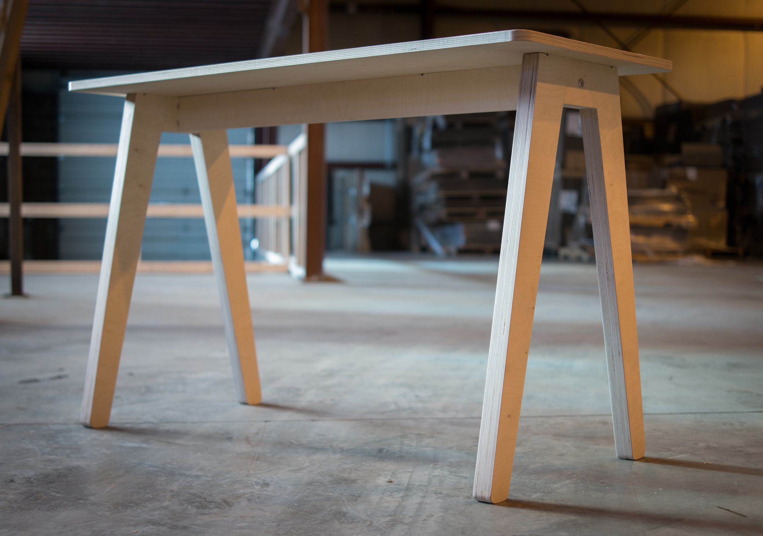 olivia desk and stool 7.jpg