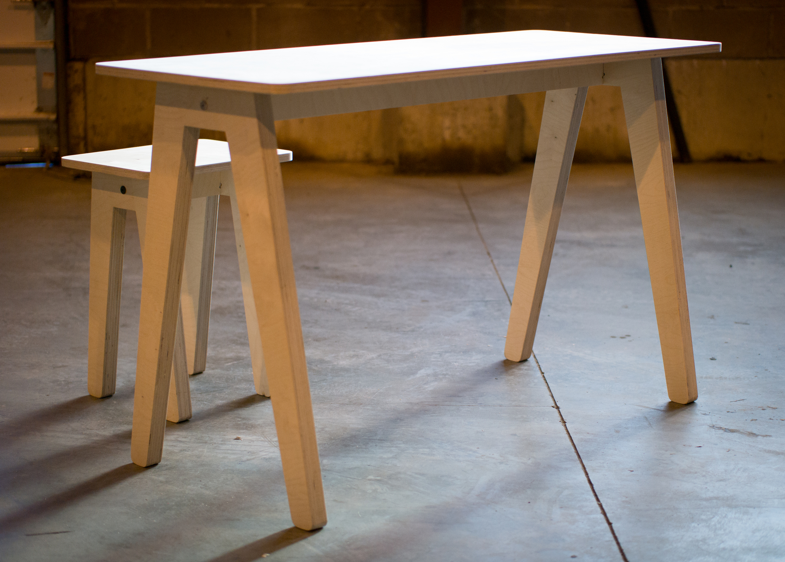 olivia desk and stool 3.jpg