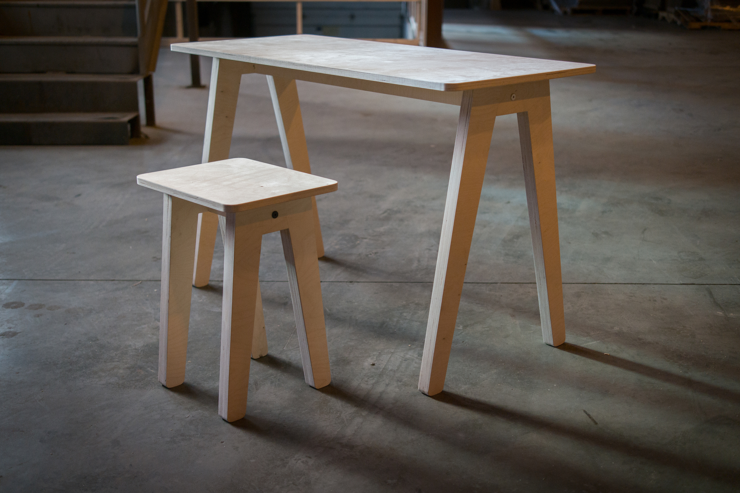 olivia desk and stool 4.jpg