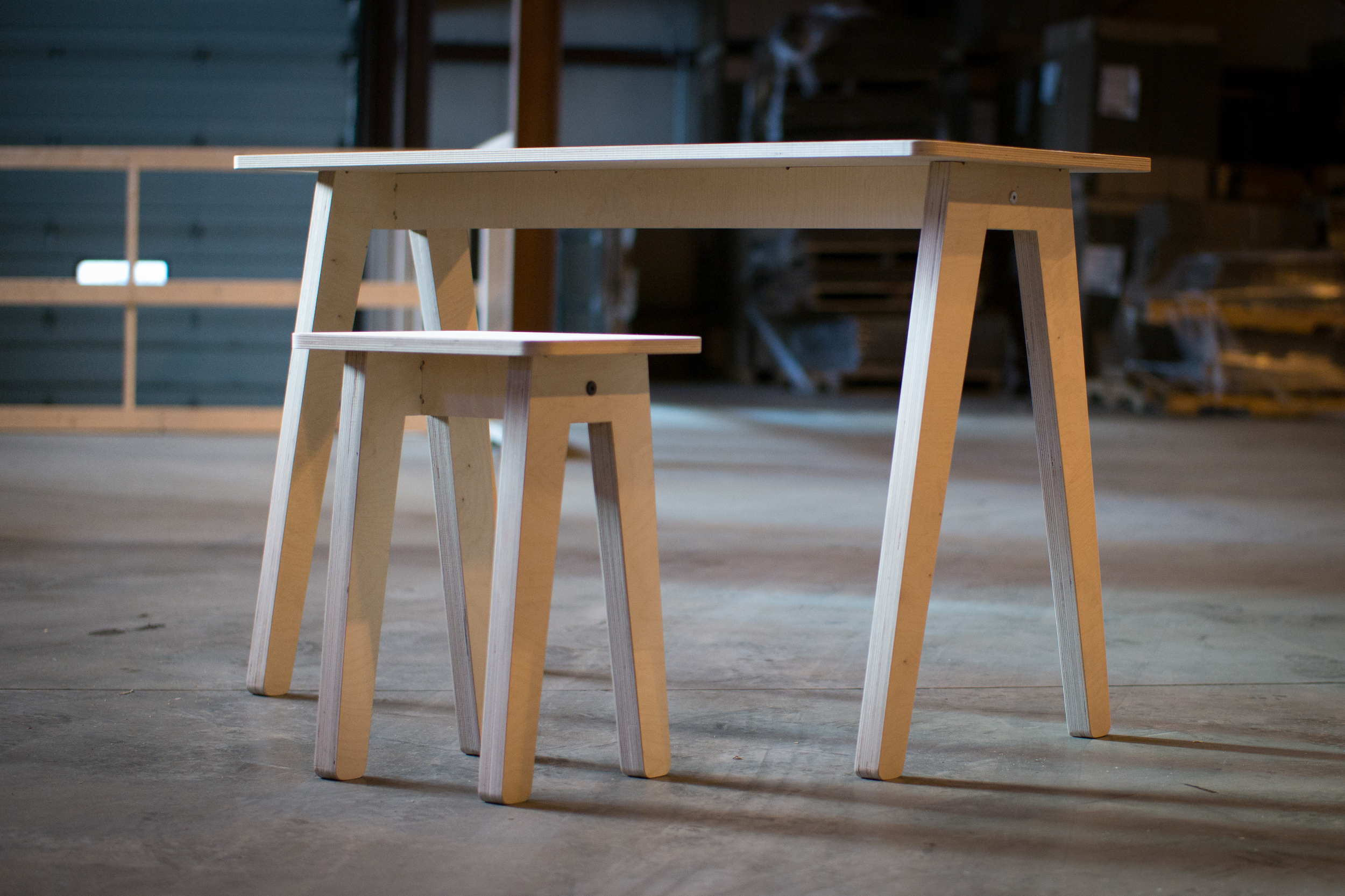 olivia desk and stool 2.jpg
