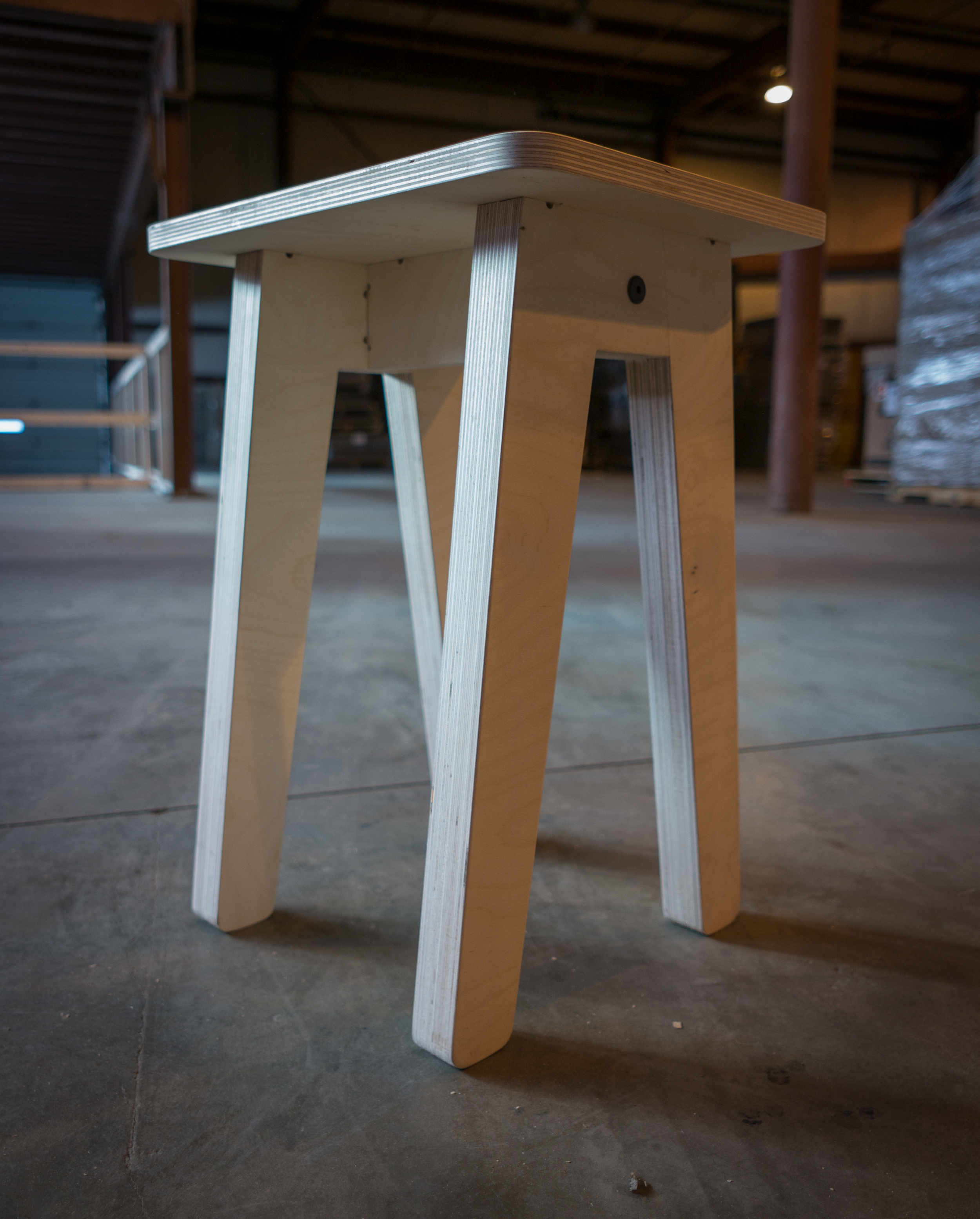 olivia desk and stool 8.jpg