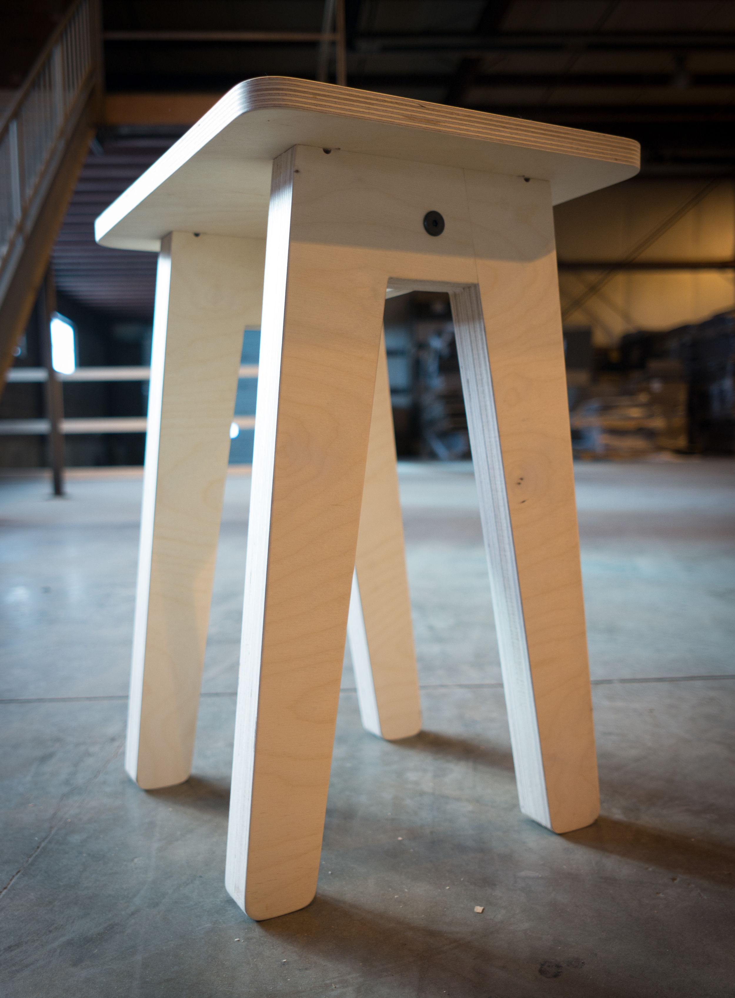 olivia desk and stool 9.jpg