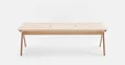 slim-desk_index-thumb_front-view_ply_454x240.micro.jpg