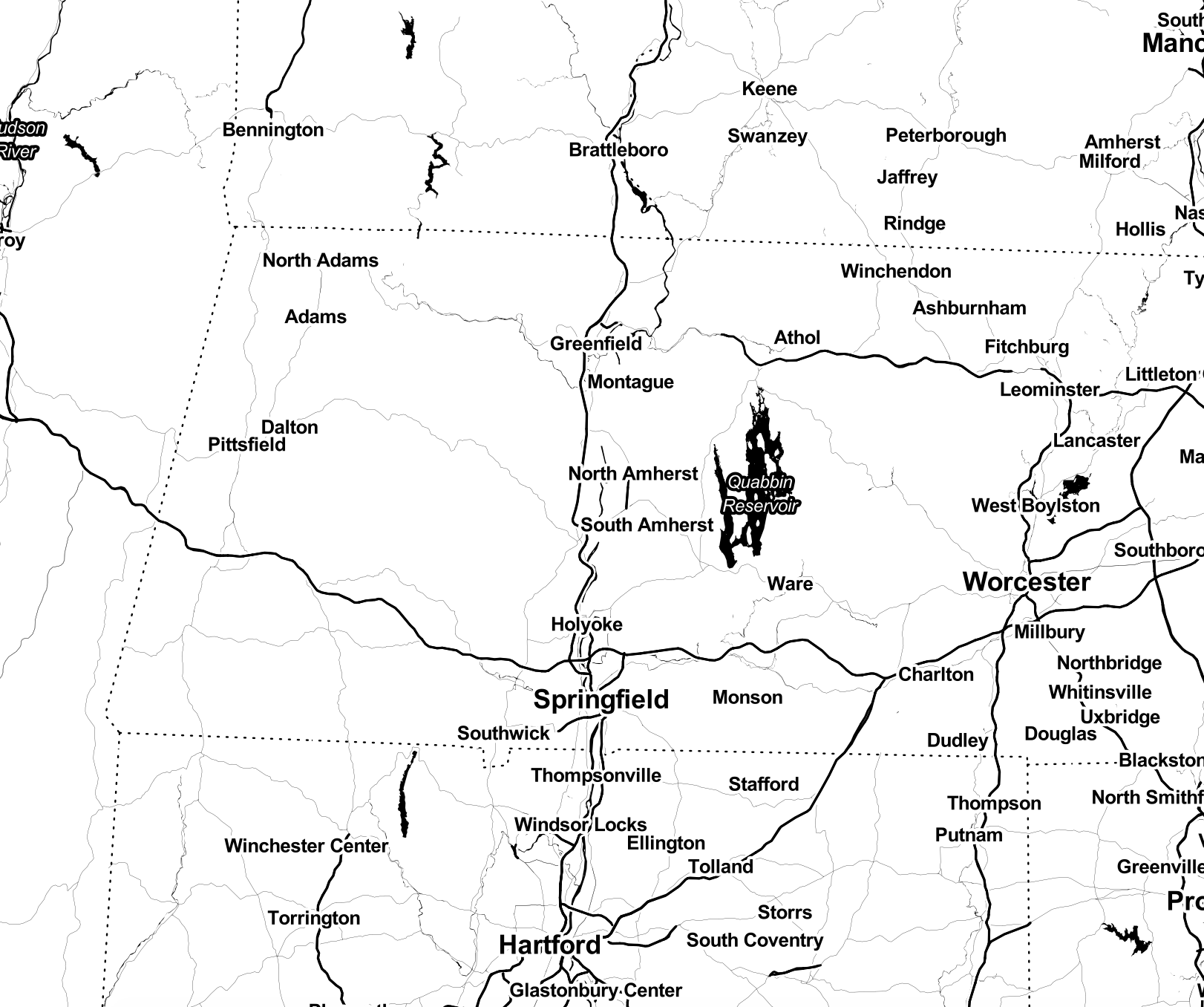 maps_stamen_com___toner.png