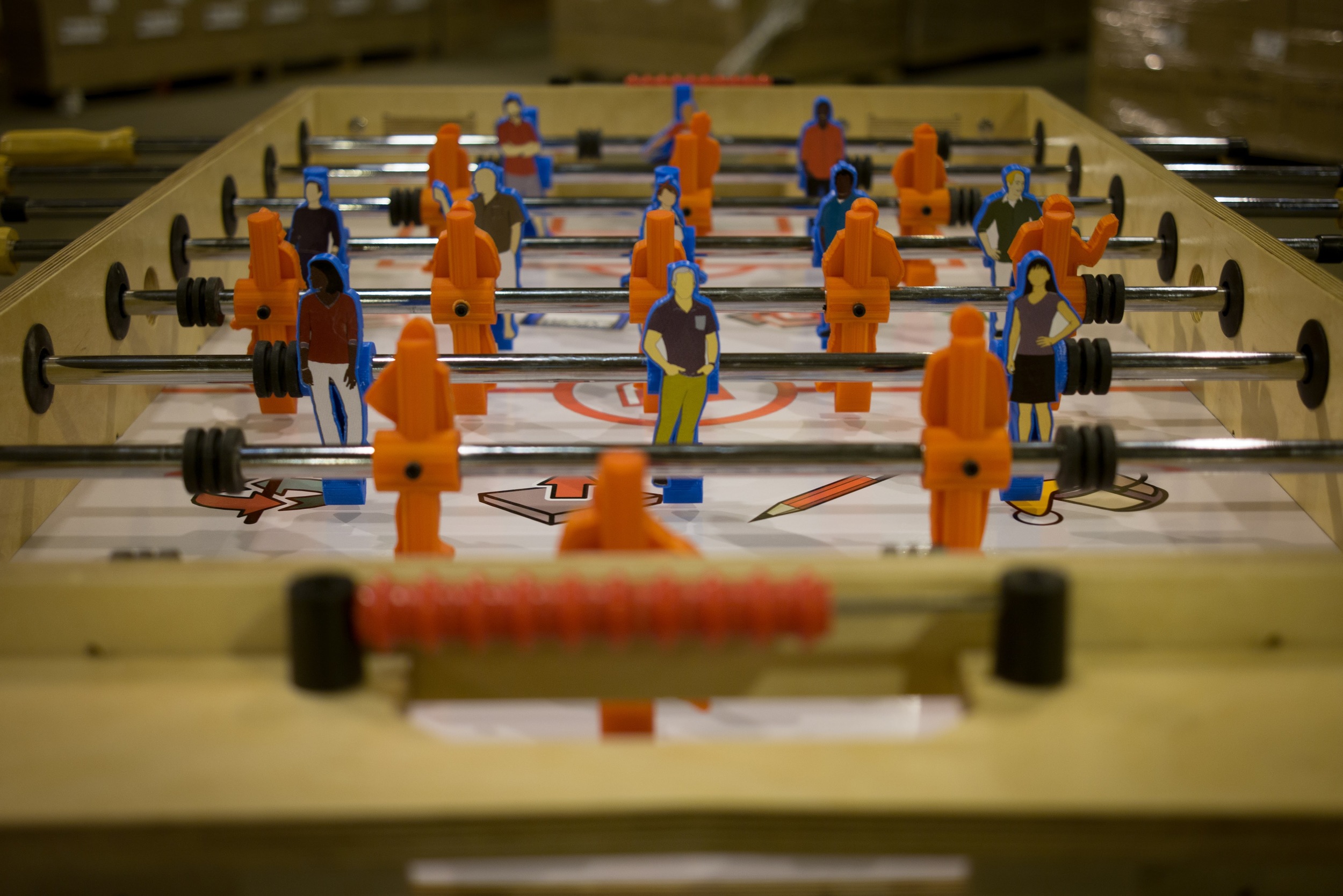 Foosball Table 2.jpg