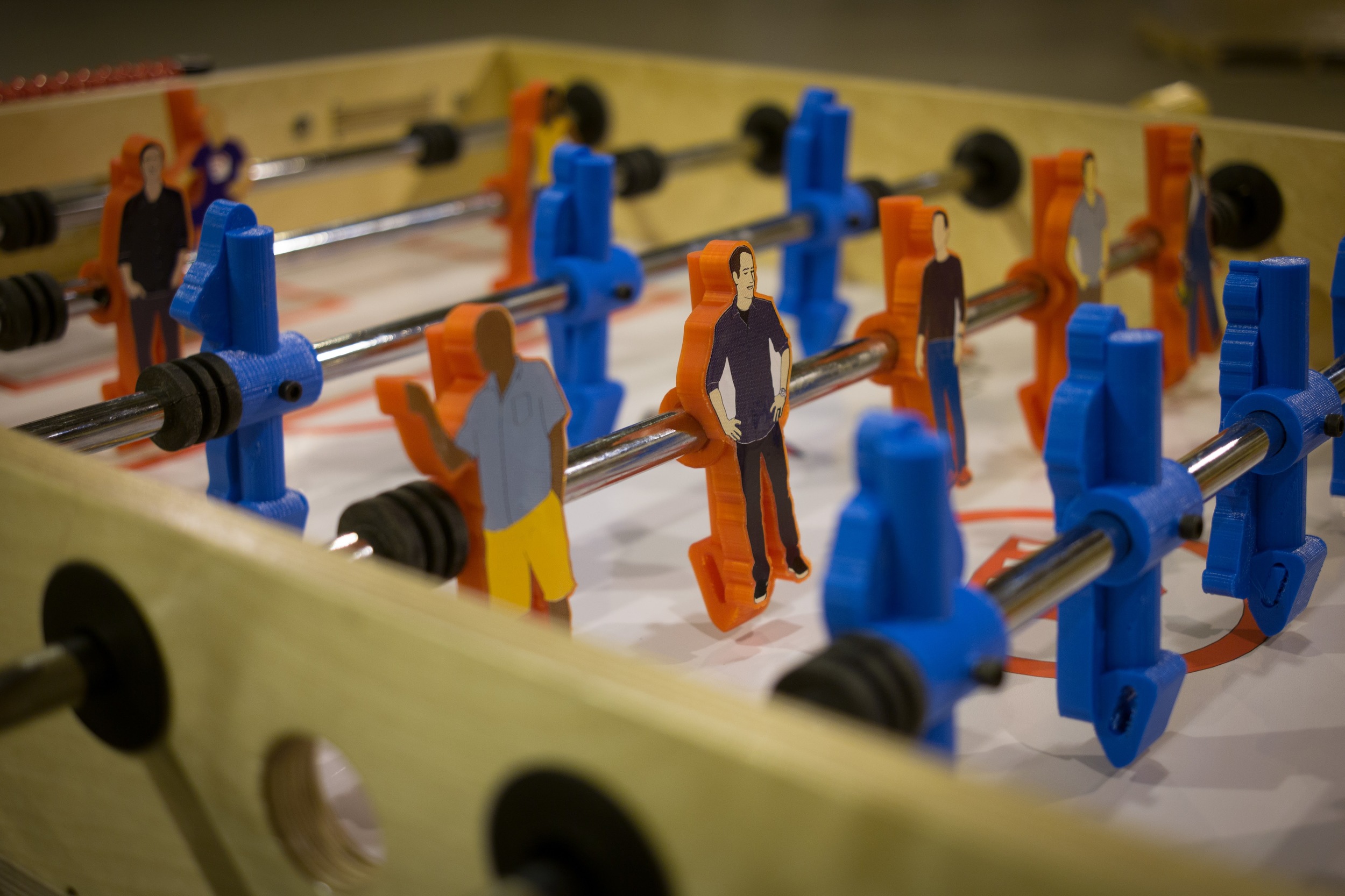 Foosball Table 3.jpg