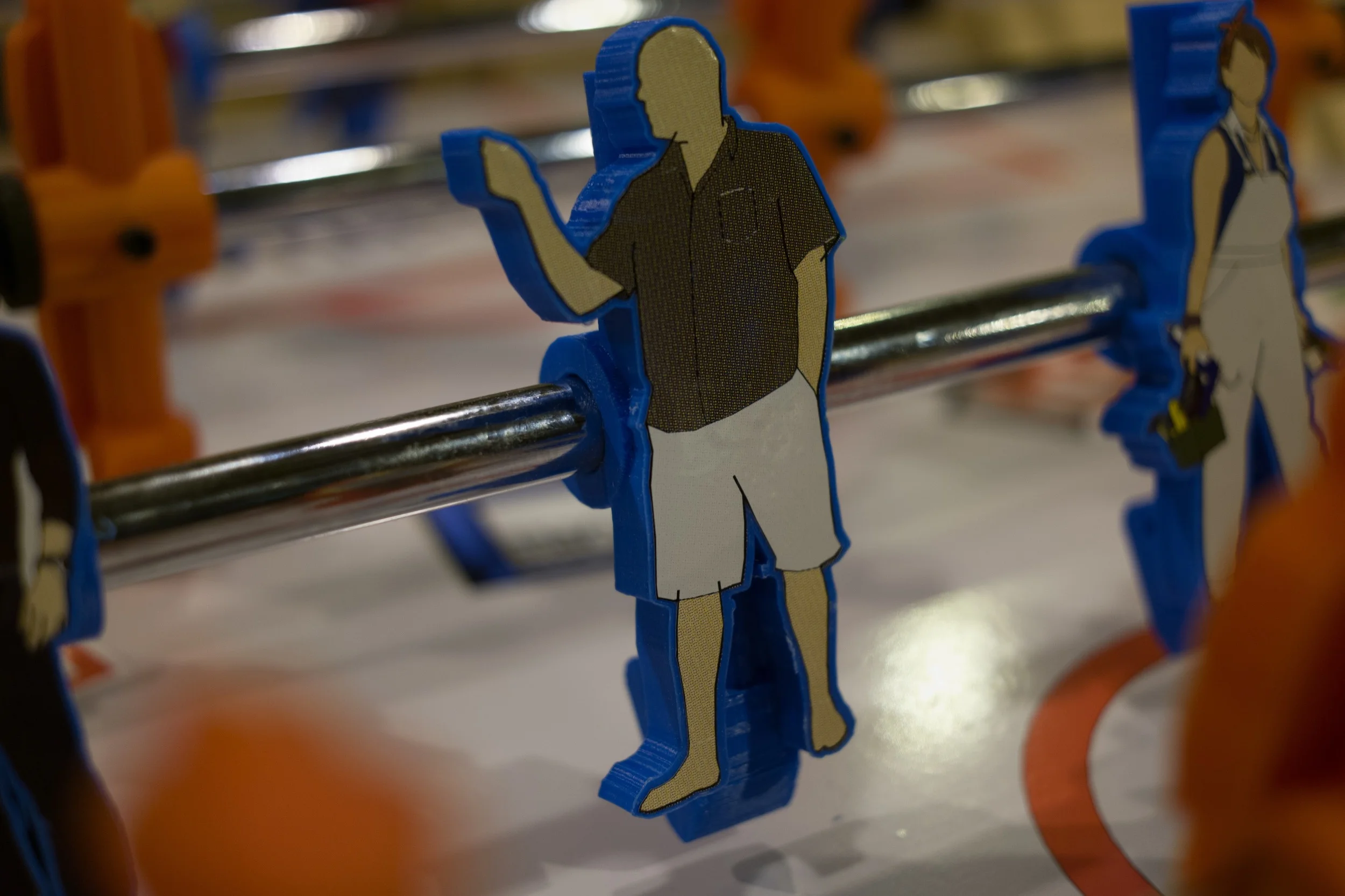 Foosball Table 8.jpg