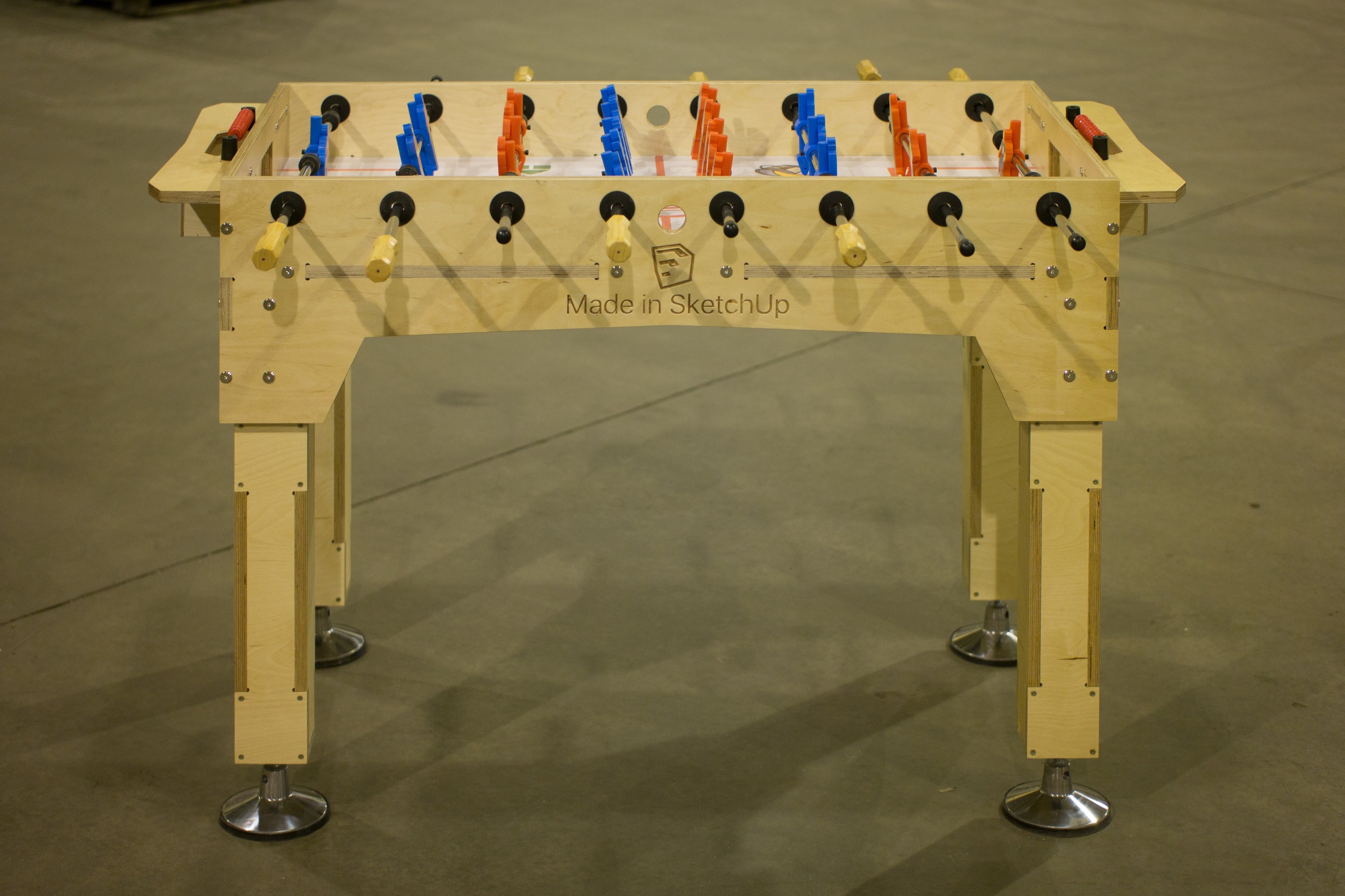 Foosball Table 12.jpg